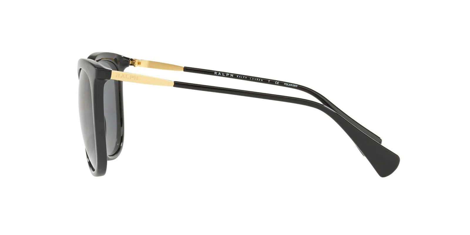Ralph 5248 Sunglasses - view 34